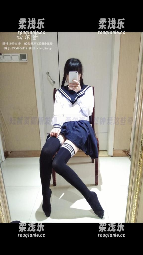 短裤资源新发现，西尔酱竟然钟爱这些奇葩！