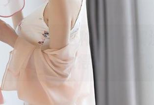 语画界 – 李丽莎，这种运动干脆没有极限，福利图片做得可太到了。