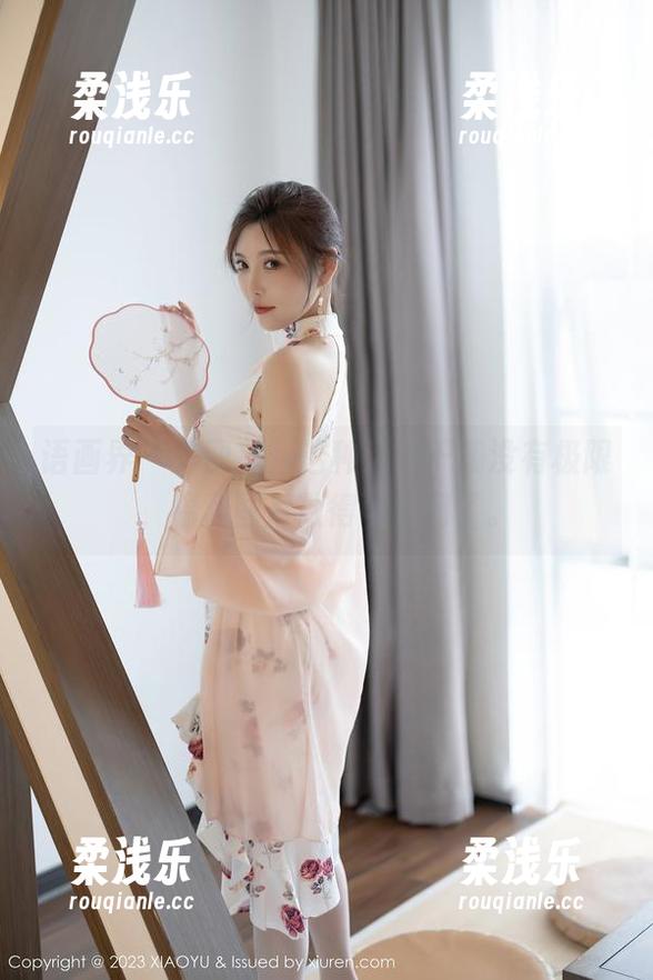 语画界-李丽莎 语画界 - 李丽莎,这种运动干脆没有极限,福利图片做得可太到了。