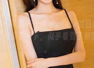 语画界 – 聚焦在王馨瑶yanni的白丝合集上，时候停了一下，似乎看到了新的世界。