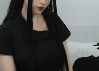 起司块wii的黑白头像，盘点合集之美妙