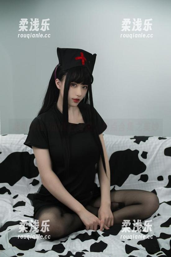 起司块wii的黑白头像，盘点合集之美妙