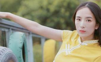 微密圈 – 行走的调味剂，辣妈女神厨娘图包资源真有意思