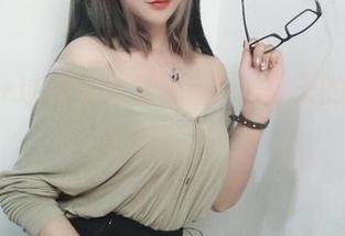 高跟鞋+过期米线线喵=这个夏天的美图，下载走起！