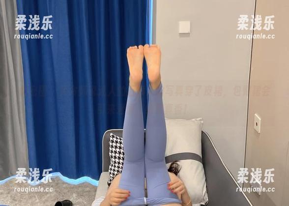 迷人的五姨太 微密圈 - 算命师说迷人的五姨太的写真穿了皮裙,包臀裙会引来爱情,结果真香!