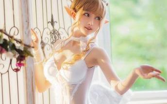 走调的金鱼yui；精选蝶步韶华，图库里竟然藏着发嗲的节奏？
