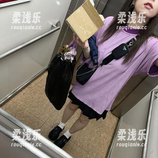 闪月半 闪月半的梦中婚礼,美图“发光”,玩得不亦乐乎
