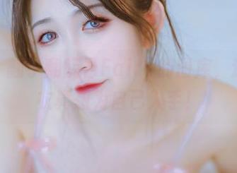 郁闷，翻了翻阮邑Fairy的图库，这些睡衣真想为自己入手！