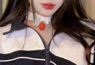 阿九从不咕咕的卯月桃子：种了一树桃子，居然全是图集？