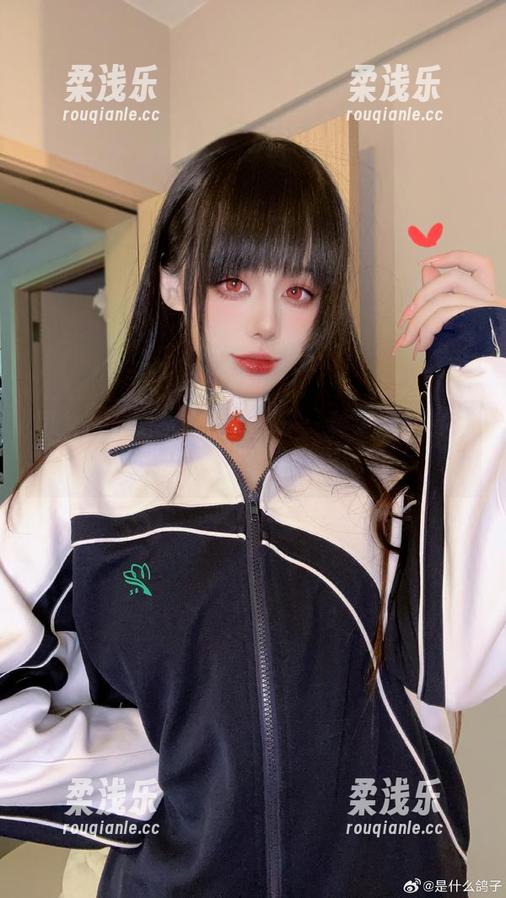 阿九从不咕咕 阿九从不咕咕的卯月桃子:种了一树桃子,居然全是图集?