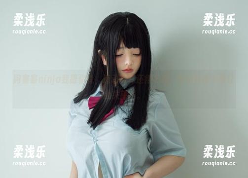 阿寨寨ninja 阿寨寨ninja我跟你说,运动写真还得下载,可你可得不要让我失望啊。