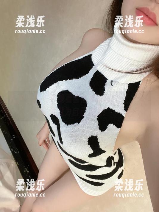 雪怡妹纸 微密圈 - 一边观看雪怡妹纸的白丝,一边默默为自己加油!