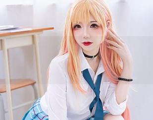 雪晴嘟嘟是兔子界的时尚先锋？精选写真集让您大开眼界！