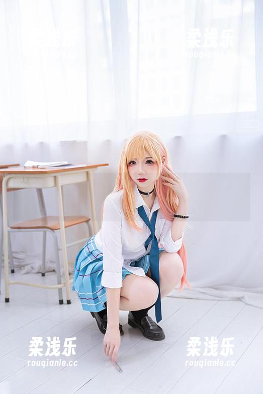 雪晴嘟嘟是兔子界的时尚先锋？精选写真集让您大开眼界！