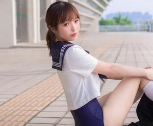闲聊一下：雯妹不讲道理的情蛊——最新原图让我想到了一丝甜蜜的迷离…