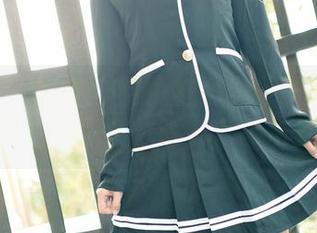 青豆客 – 在施忆佳的教室定制一份美好：作业内容自选、评分严谨奇妙。