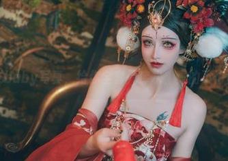 鹿八岁baby写真，给你全套死库水，真的不怕你淹死