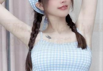 大声告诉所有人，鹿八岁baby最新更新的Sibuna锡布纳上线！