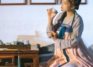 在线遇见鹿八岁baby的女友，资源都在这里等你发掘，敢不敢来一波？