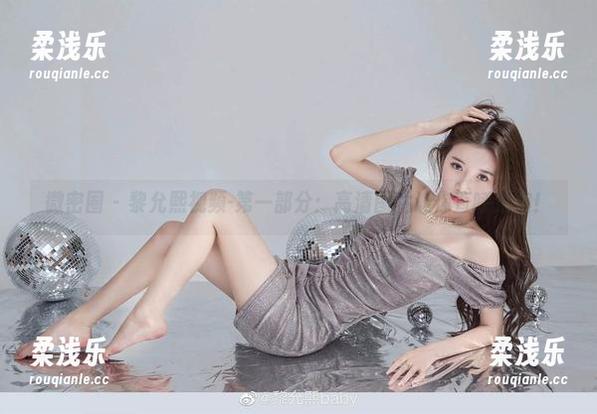 黎允熙 微密圈 - 黎允熙视频-第一部分:高清图片让你直呼过瘾!